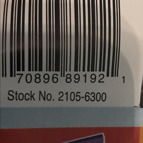 Wilton Dora the Explorer Cake Pan - New with Package Insert - Picture 4 of 4